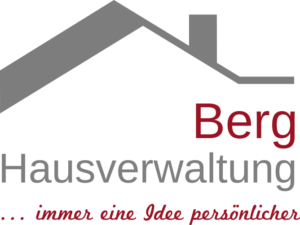 Berg Hausverwaltung