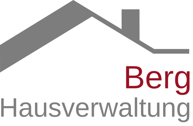 Berg Hausverwaltung